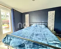 Maison, 125,92 m²