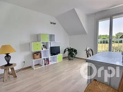 Maison, 147 m²