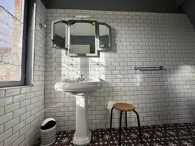 Maison, 205 m²