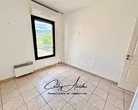 Appartement, 71 m²