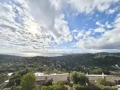 Appartement, 22,79 m²