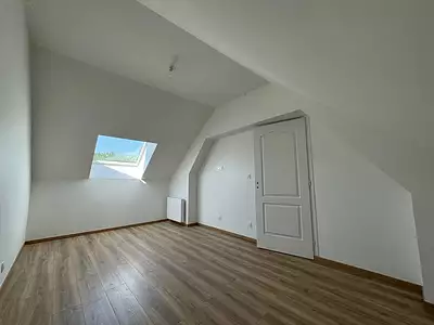 Maison, 92 m²