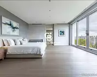 Appartement, 511,93 m²