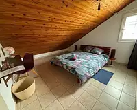 Maison, 170 m²