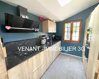 Maison, 363 m²