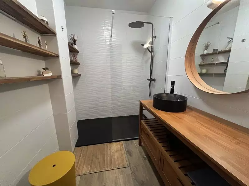 Immeuble