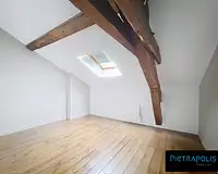 Appartement, 167 m²