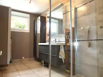Maison, 146 m²