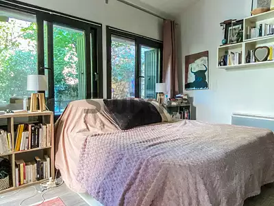 Maison, 109 m²