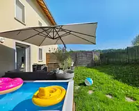 Appartement, 81,19 m²