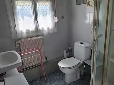 Maison, 90 m²