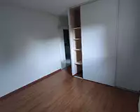 Appartement, 91,51 m²