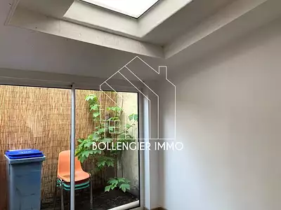 Divers, 59 m²