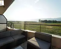 Appartement, 51,2 m²