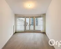 Appartement, 80 m²
