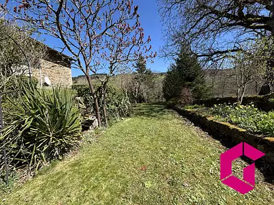 Maison, 95 m²