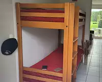 Appartement, 27,83 m²