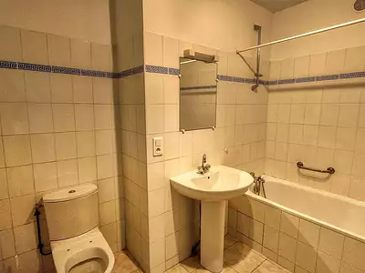 Maison, 221 m²