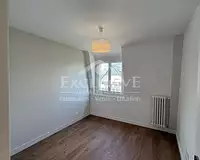 Appartement, 58,81 m²