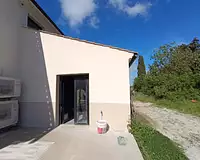 Divers, 450 m²