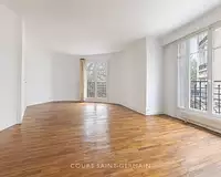 Appartement, 69,02 m²