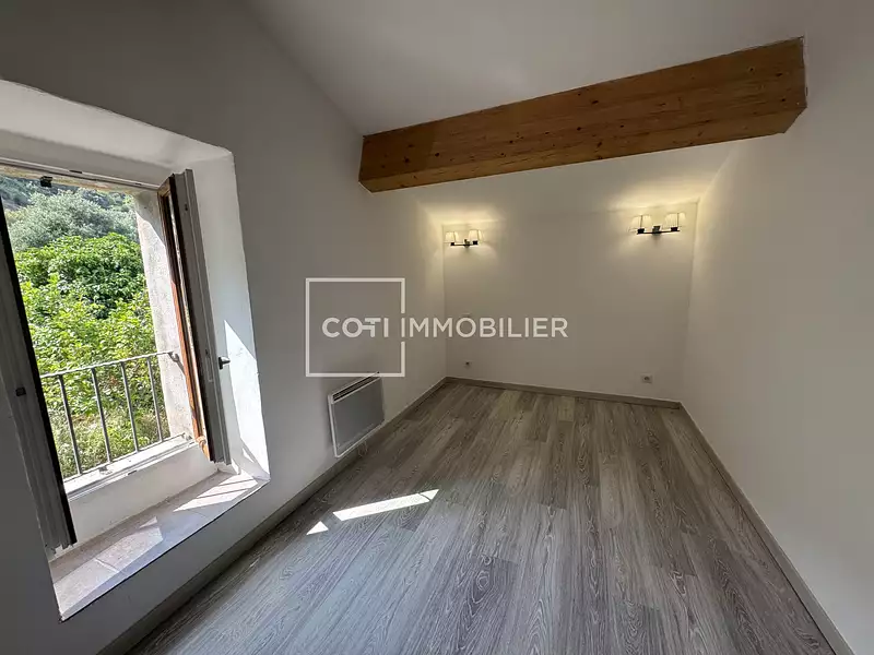 Maison, 118,55 m²