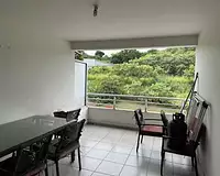 Appartement, 72,33 m²