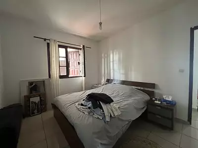 Maison, 90,34 m²