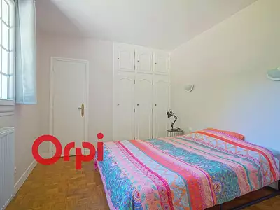 Maison, 238 m²