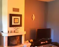 Maison, 190 m²
