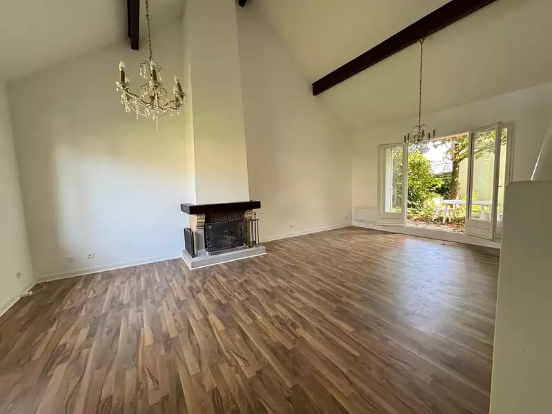 Maison, 115 m²
