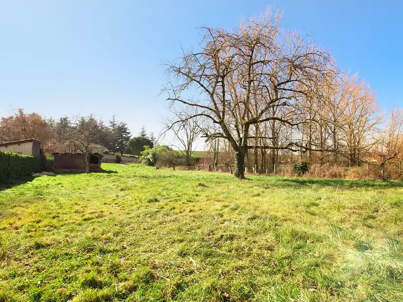 Maison, 152 m²