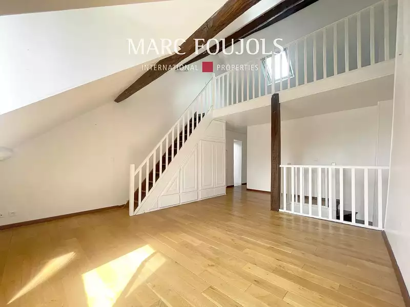 Appartement, 40,95 m²