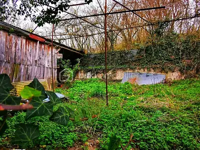 Maison, 93 m²