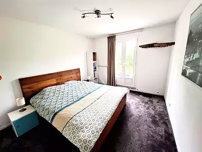 Maison, 210 m²