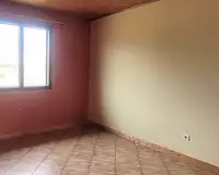 Maison, 124 m²