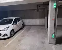 Appartement, 61,18 m²