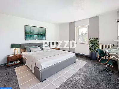 Maison, 190 m²