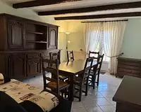 Maison, 105 m²