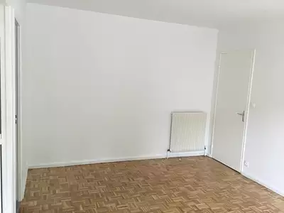 Appartement, 41 m²