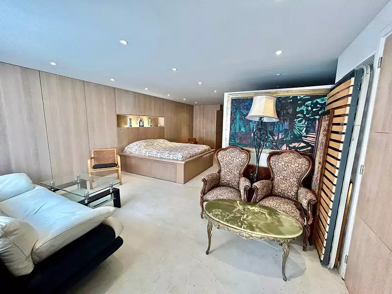 Maison, 197,84 m²