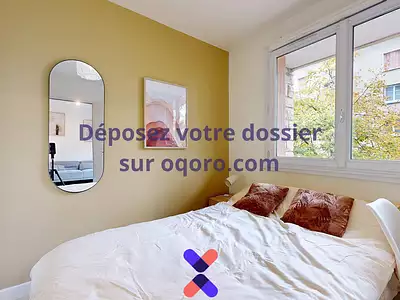 Appartement, 78,88 m²