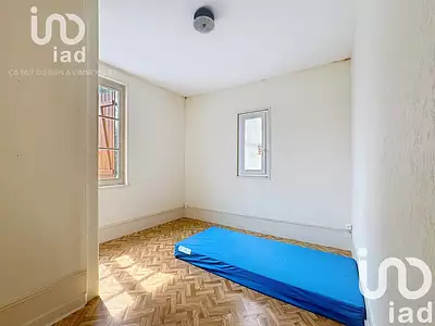 Maison, 160 m²