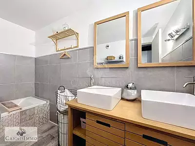 Appartement, 88,29 m²