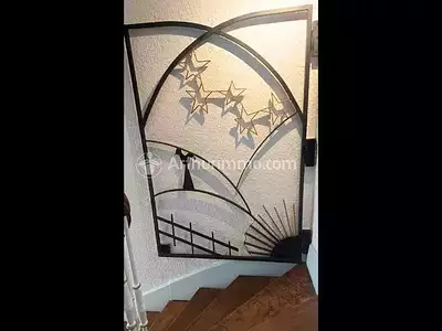 Maison, 170 m²