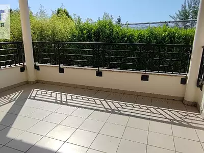 Appartement, 73 m²