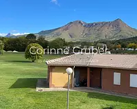 Appartement, 30,78 m²