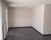 Appartement, 67,03 m²