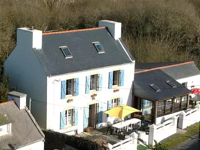 Maison, 137 m²