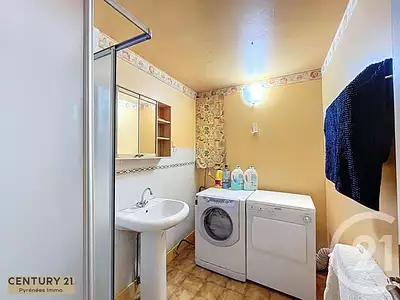 Maison, 107,2 m²